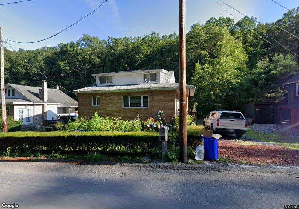 200 Owl Creek Rd, Tamaqua, PA 18252 - photo 1