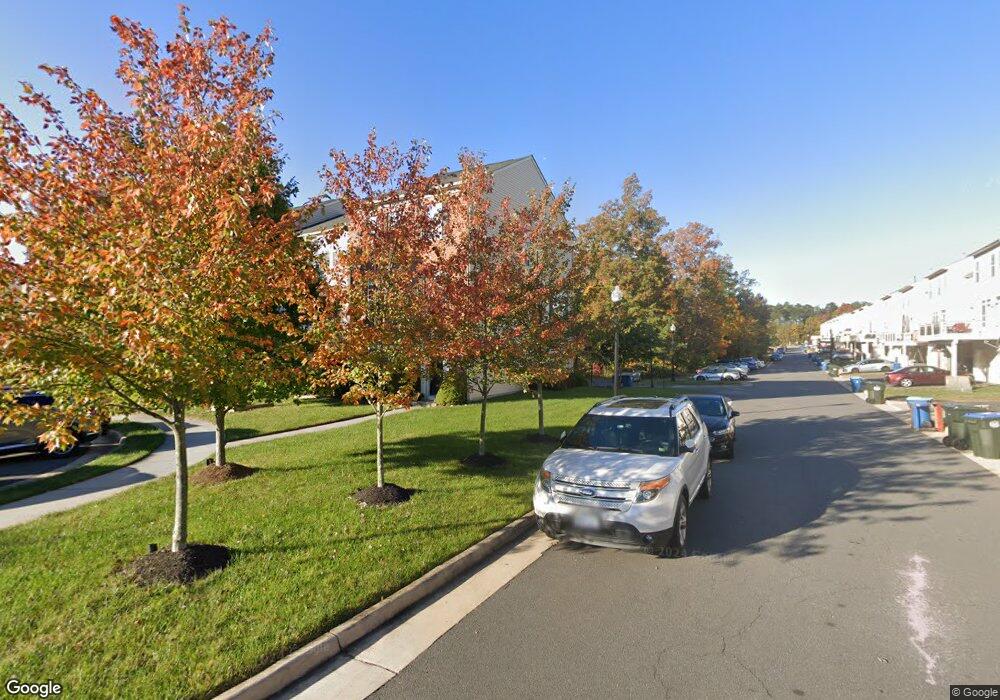 43038 Spyder Place, Chantilly, VA 20152 - photo 1