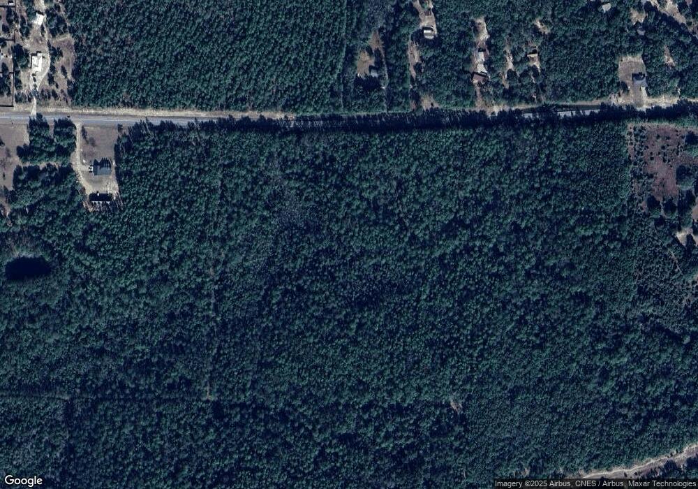parcel 1 Broken D Ln, Crestview, FL 32536 - photo 1