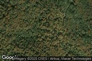 590 Mud Rd, Charleston, VT 05872