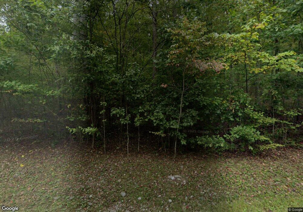 1100 Haynes Knob Rd, Somerset, KY 42501 - photo 1