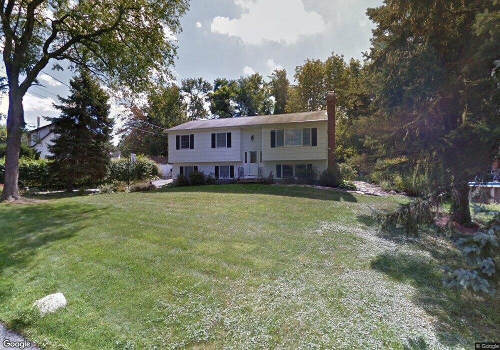 114 Cornell Ave, Cortlandt Manor, NY 10567 - photo 1