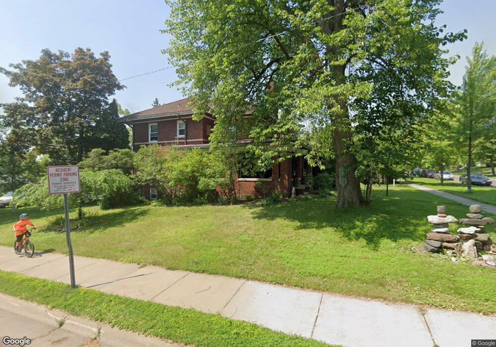 4130 Mcculloch St, Duluth, MN 55804 - photo 1