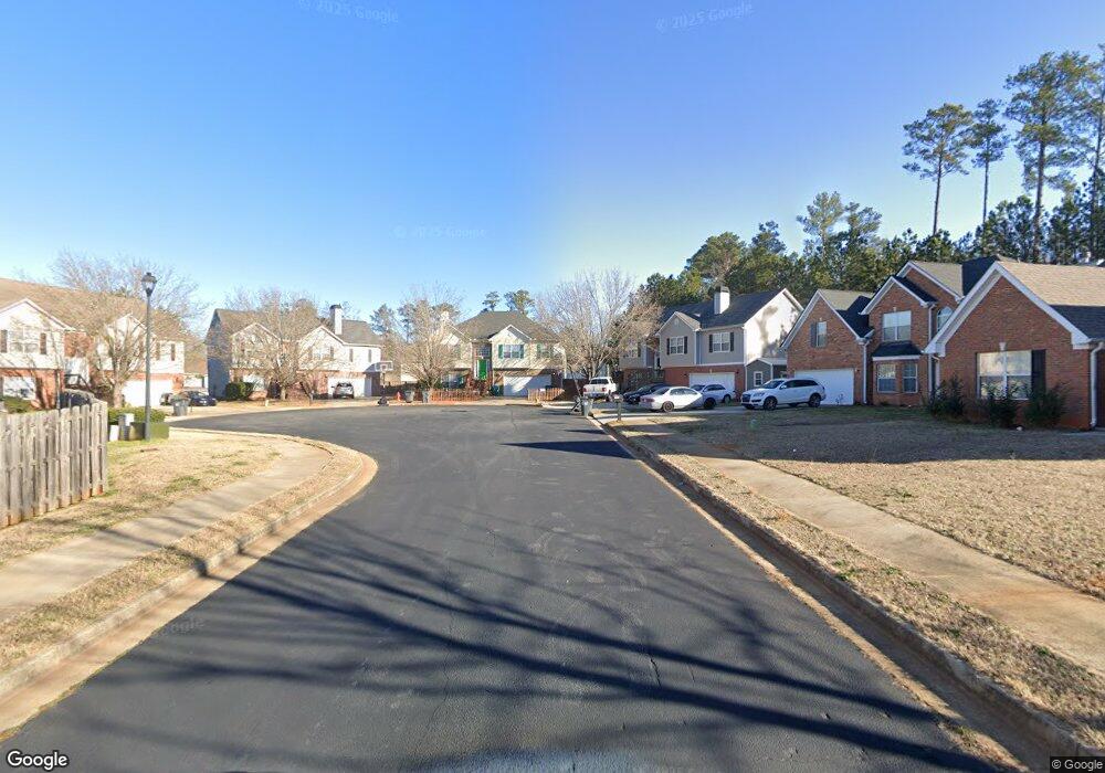 0 Denmark Ct unit 3127794, Locust Grove, GA 30248 - photo 1