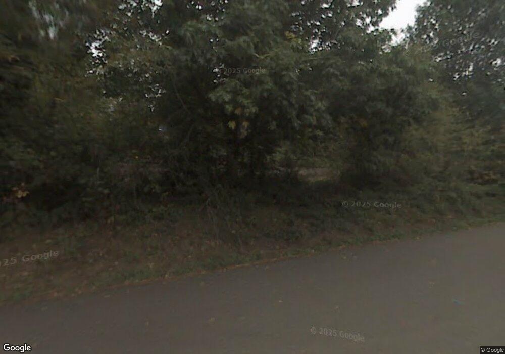 0 Lower Dr unit 20436266, Lake Oswego, OR 97035 - photo 1