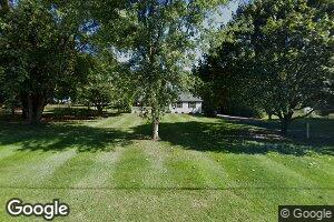 18004 Lappans Rd, Fairplay, MD 21733