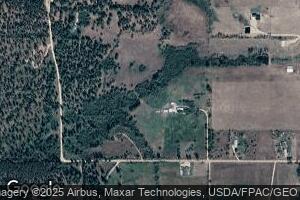 7250 W Carlton Creek Rd, Florence, MT 59833