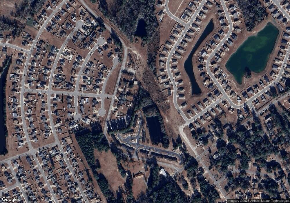 1204 Hemingway Chapel Rd unit 101, Conway, SC 29528 - photo 1