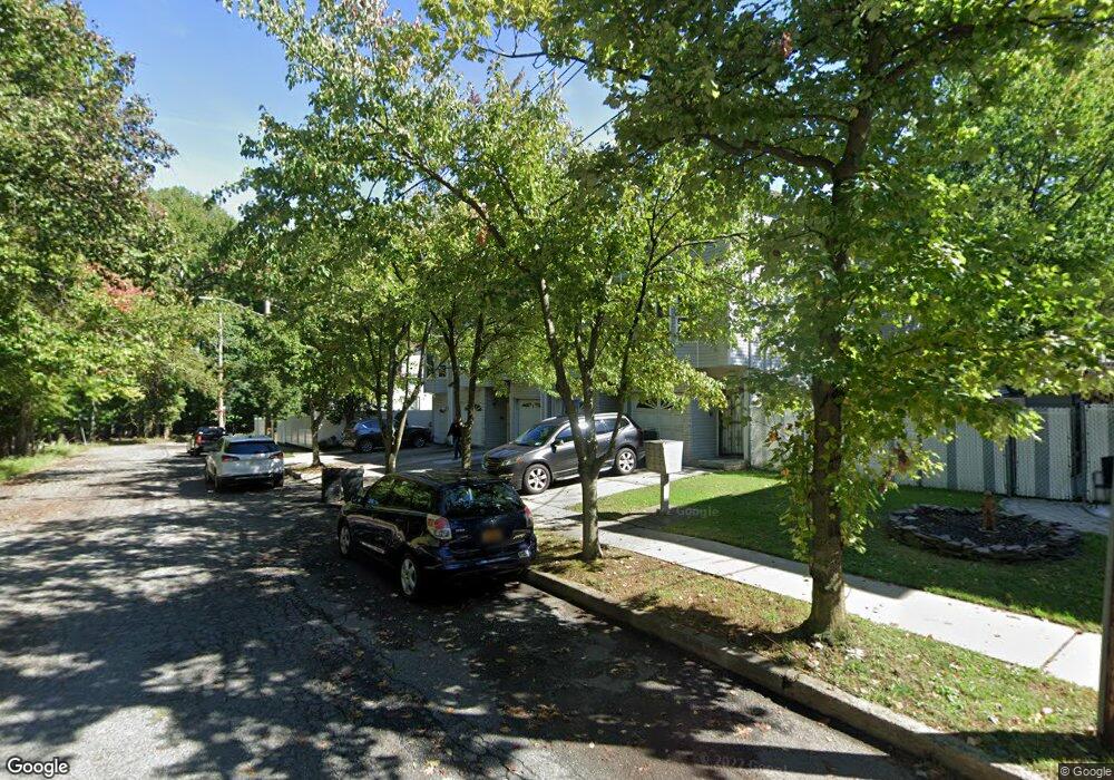 8 Legate Ave, Staten Island, NY 10312 - photo 1