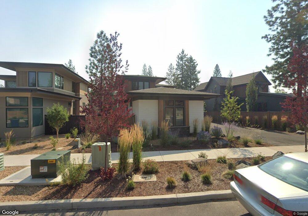 3191 NW Celilo Ln, Bend, OR 97703 - photo 1