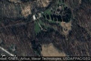 7395 Canal Rd, Cleveland, OH 44125