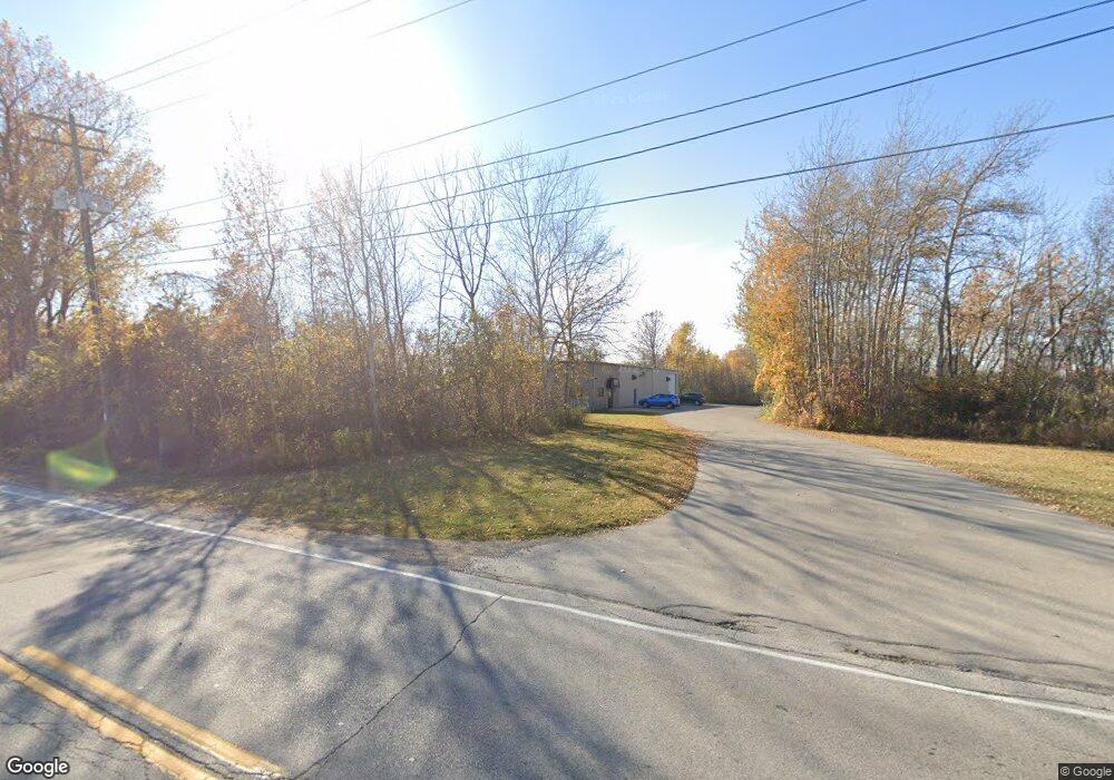 1910 Mirro Dr, Manitowoc, WI 54220 - photo 1