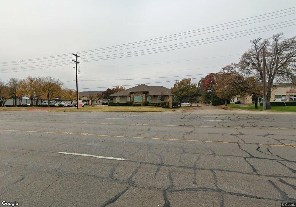 8821 Davis Blvd, Keller, TX 76248 - photo 1