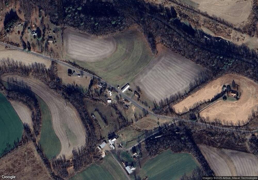 92 McHenry Hill Rd, Orangeville, PA 17859 - photo 1