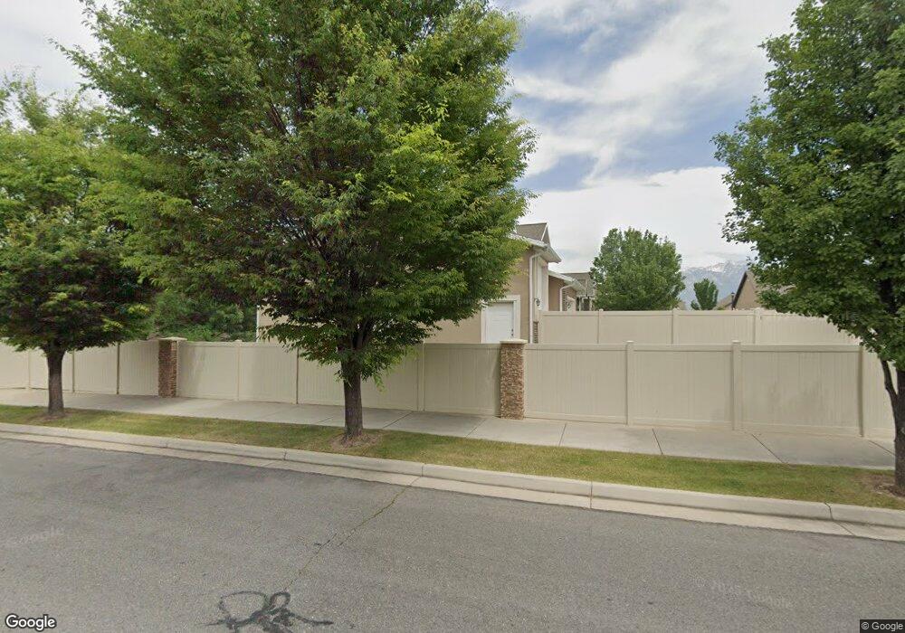 10336 S Snow Moon Place, South Jordan, UT 84095 - photo 1