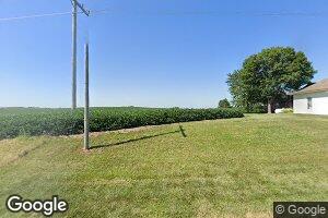 1129 180th Rd, Troy, KS 66087