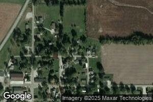 6956 Columbia St, Westpoint, IN 47992