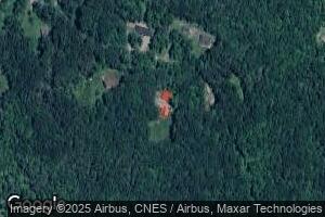166 Butternut Ln, East Fairfield, VT 05448