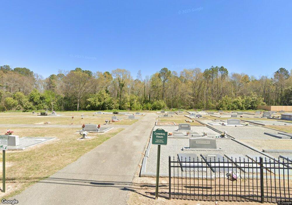 102 Murdock Ln, Byron, GA 31008 - photo 1