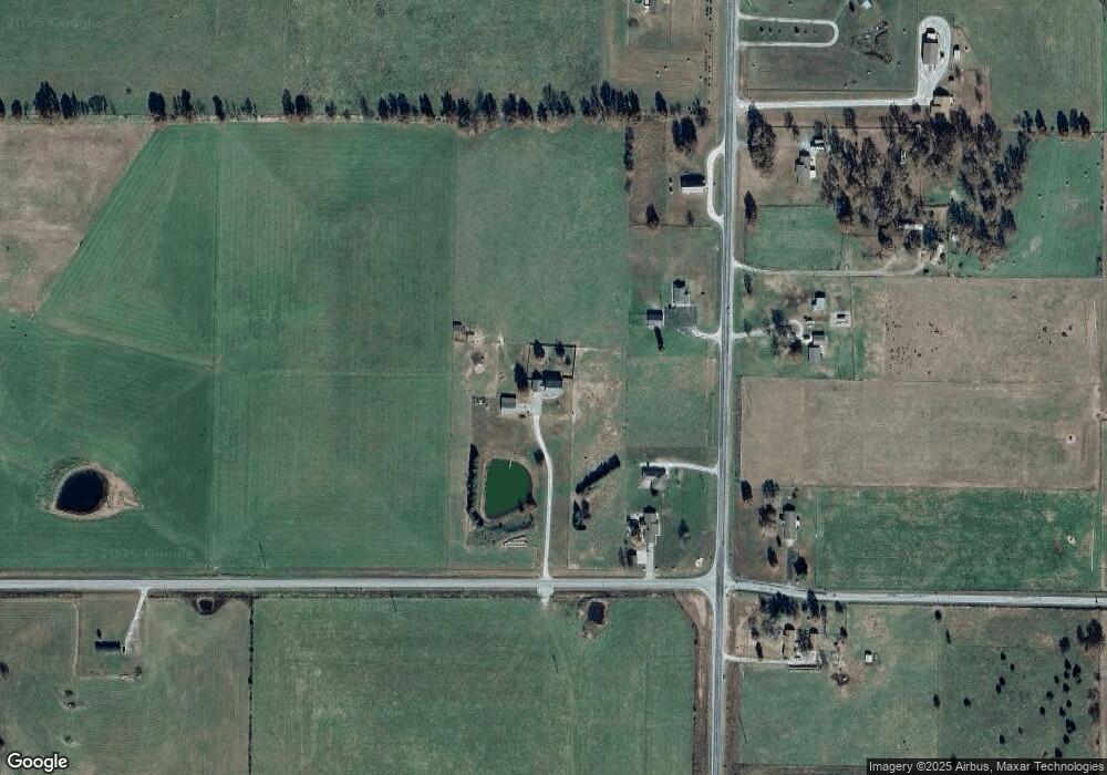 18904 State Highway Z, Aurora, MO 65605 - photo 1