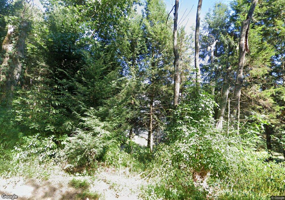 162 Flanders Rd, Woodbury, CT 06798 - photo 1