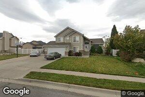 1348 S 1050 W, Woods Cross, UT 84087