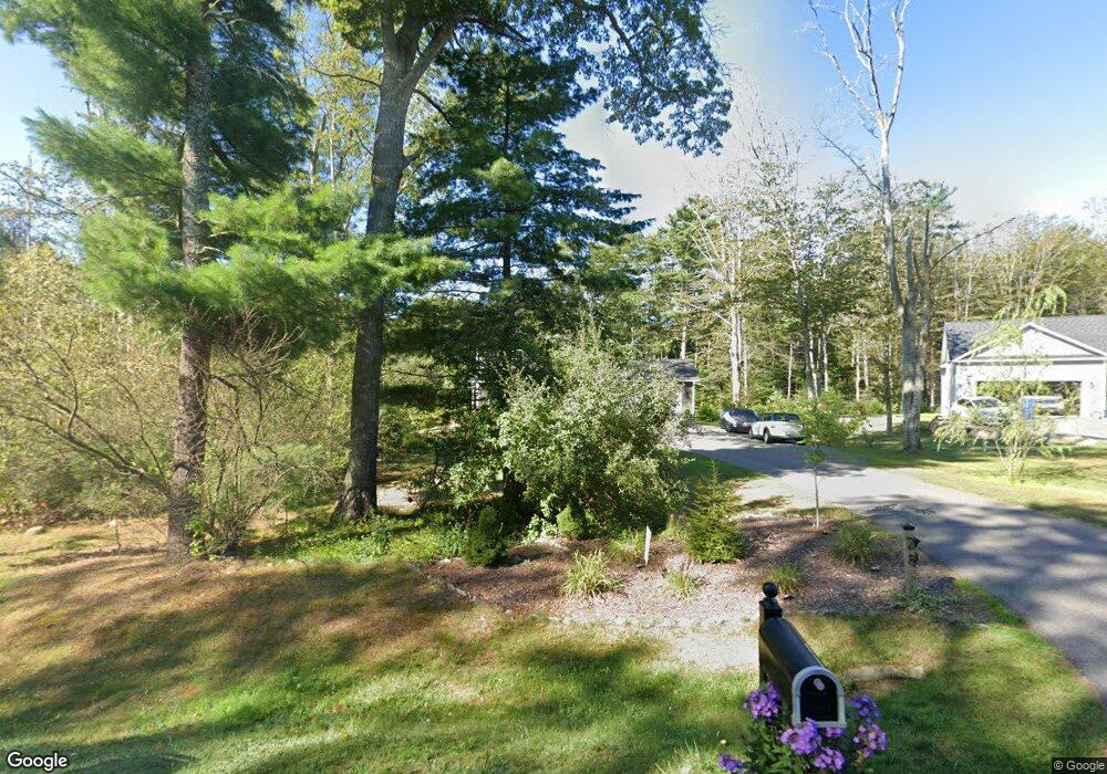 28 Michaela Ct, Wakefield, RI 02879 - photo 1