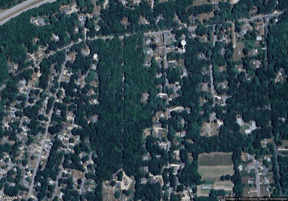 0 Calypso Dr W unit 1220865, Wakefield, RI 02879 - photo 1