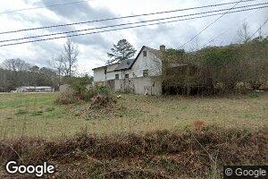 115 Archie Ross Ln, Flovilla, GA 30216