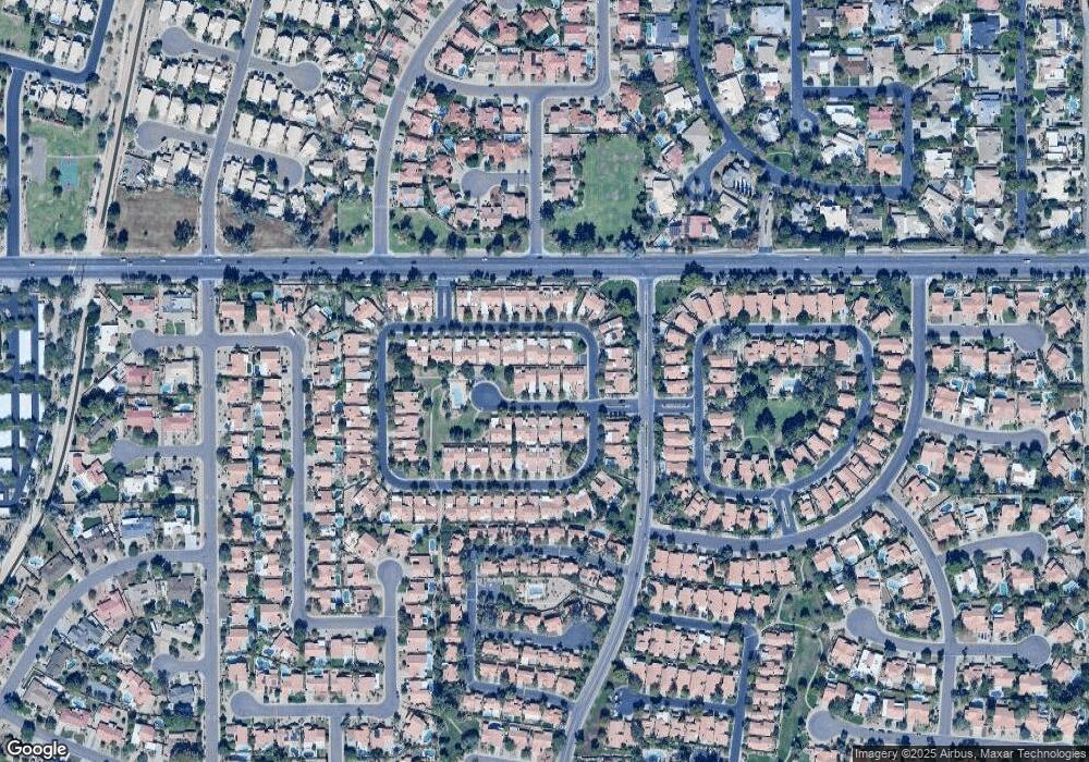 38 W Rhea Rd, Tempe, AZ 85284 - photo 1