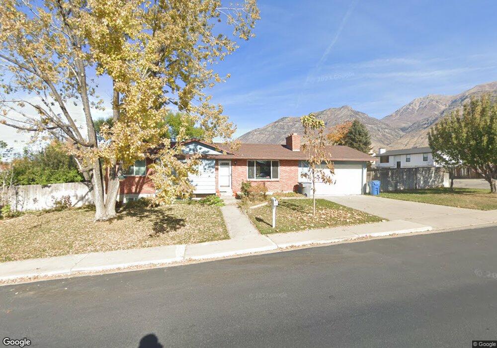 889 Orchard Dr, Pleasant Grove, UT 84062 - photo 1