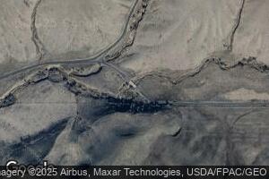 501 Bowen Rd, Lamont, WA 99017