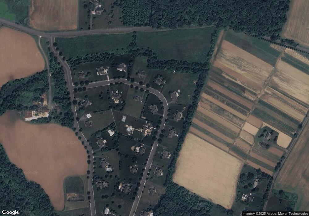 7 Longwood Ln, Columbus, NJ 08022 - photo 1