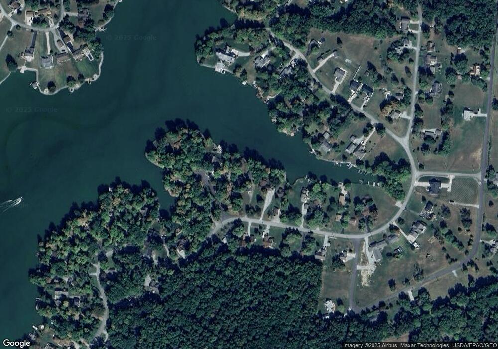 1702 Lorelei Dr, Fayetteville, OH 45118 - photo 1