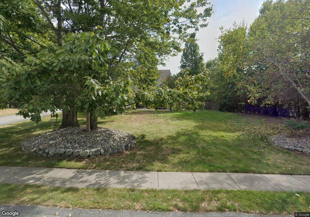 136 Pine Cone Ln, Ludlow, MA 01056 - photo 1