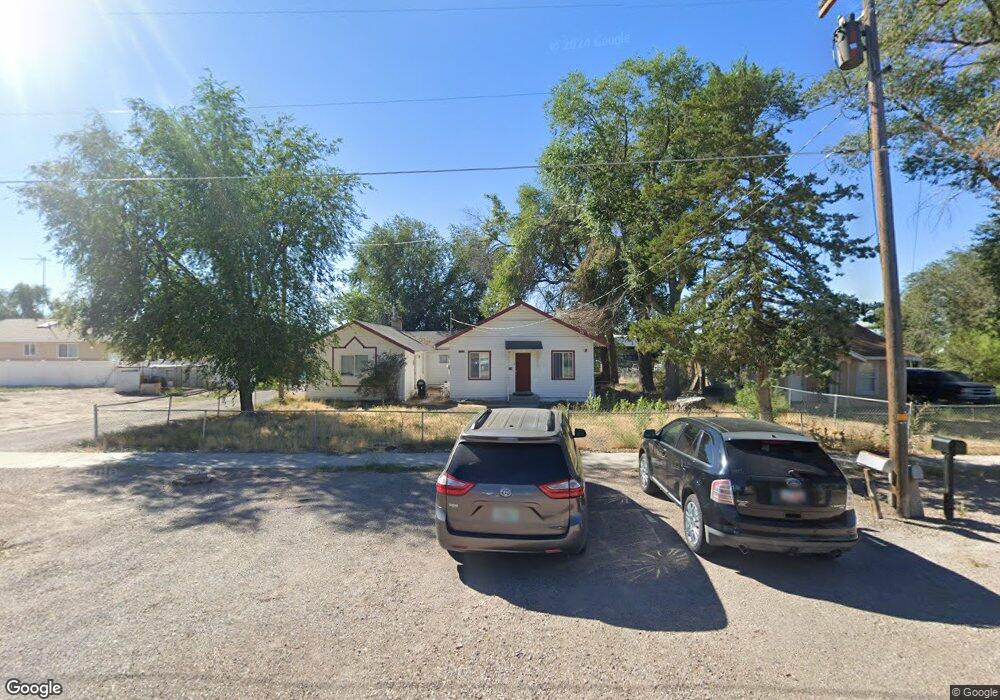 339 W 100 N, Delta, UT 84624 - photo 1