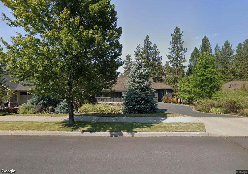 2840 Lakemont Dr, Bend, OR 97701 - photo 1