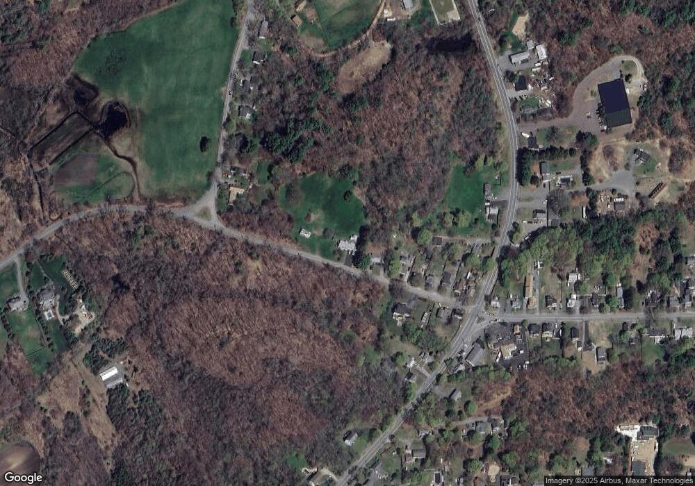 23 Jellison Rd, Rowley, MA 01969 - photo 1