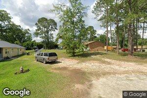 502 Sheppard Cir, Sylvester, GA 31791