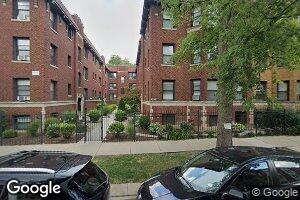 2641 N Spaulding Ave Unit 1W, Chicago, IL 60647