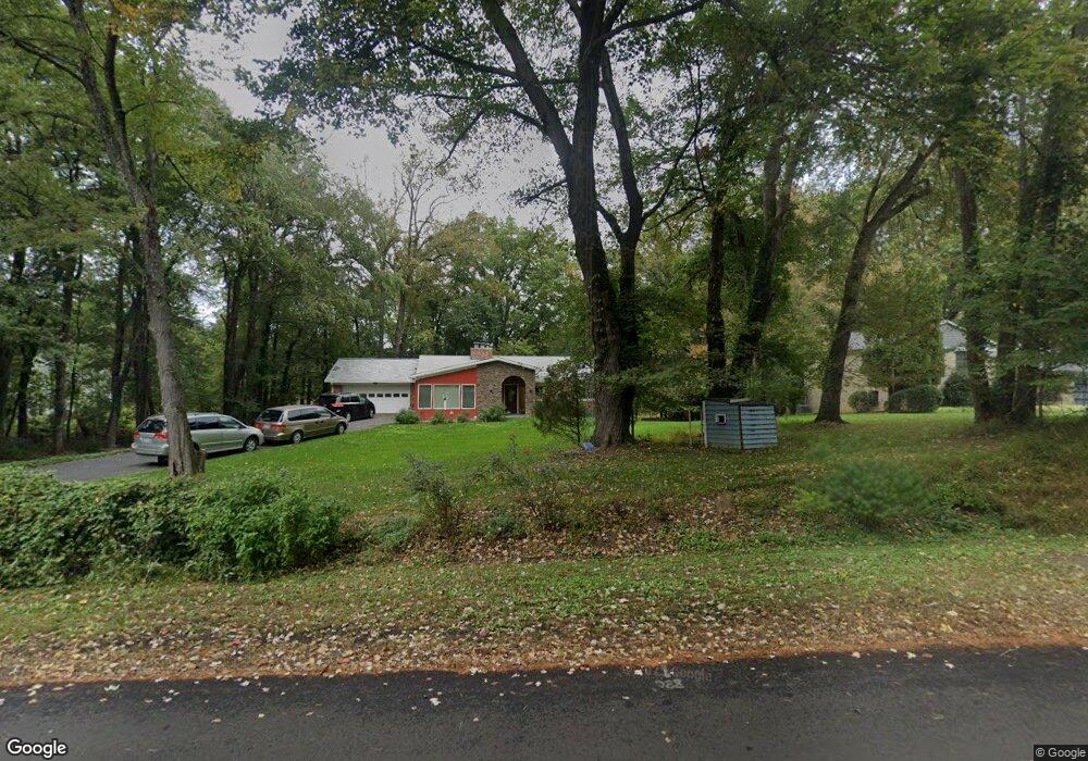 12406 Myterra Way, Herndon, VA 20171 - photo 1