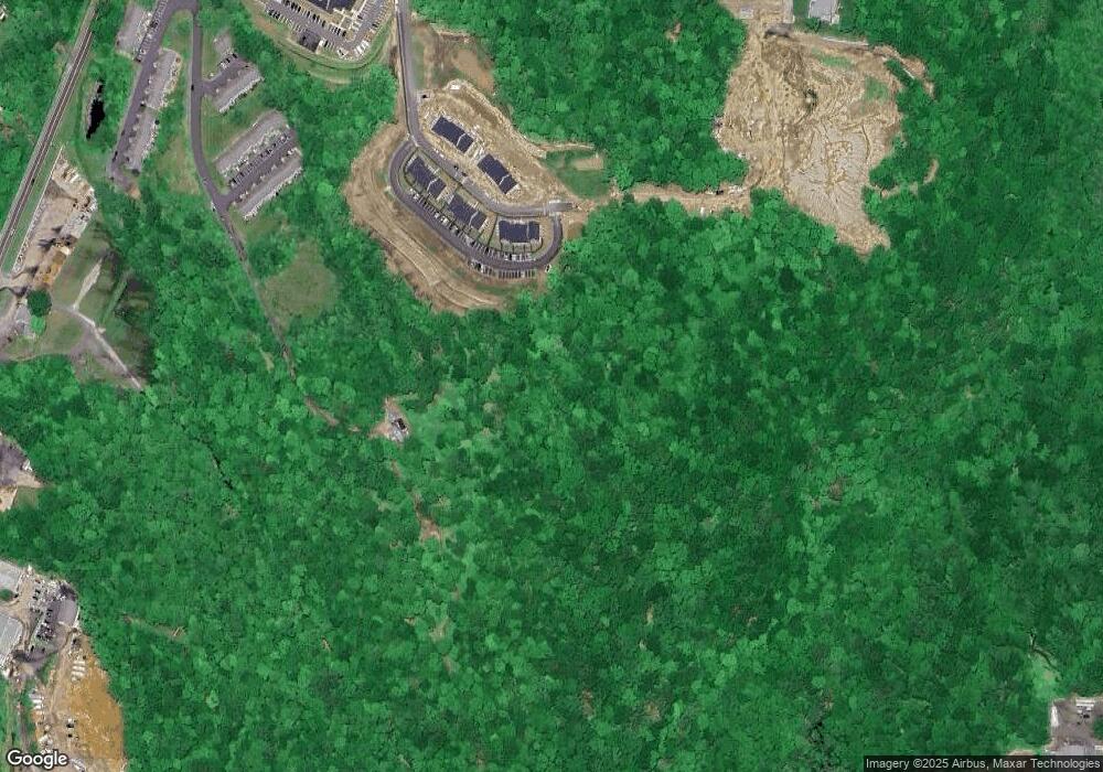 807 Lake Vista Dr unit 807, East Hampton, CT 06424 - photo 1