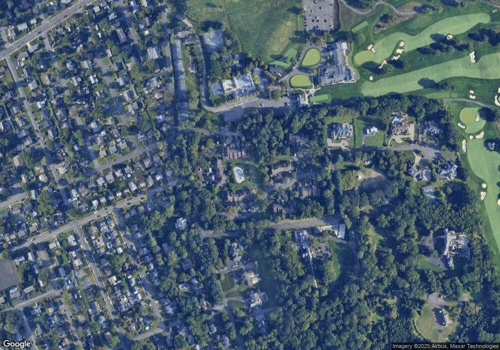 52 Giggleswick Way, Edison, NJ 08820 - photo 1