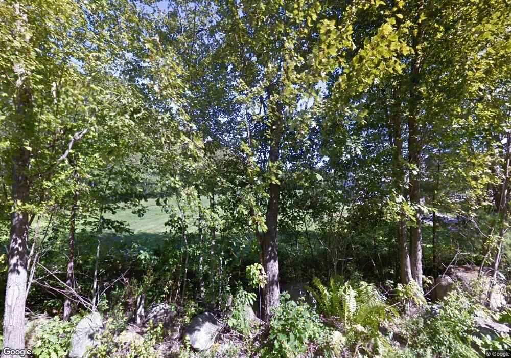 524 Kennebunk Rd, Alfred, ME 04002 - photo 1