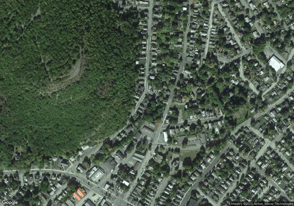 37 Hudson St unit 39, Port Jervis, NY 12771 - photo 1