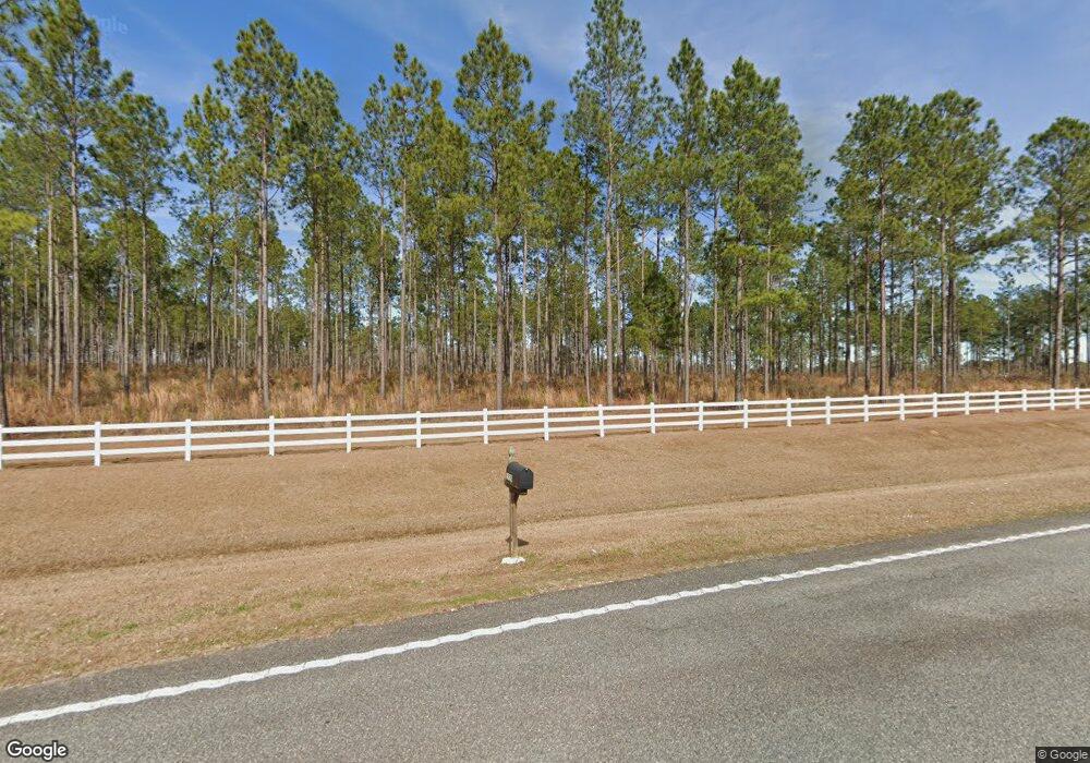 1920 Ga Highway 188, Ochlocknee, GA 31773 - photo 1