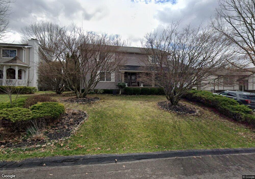 1222 Winthrop St, Archbald, PA 18403 - photo 1