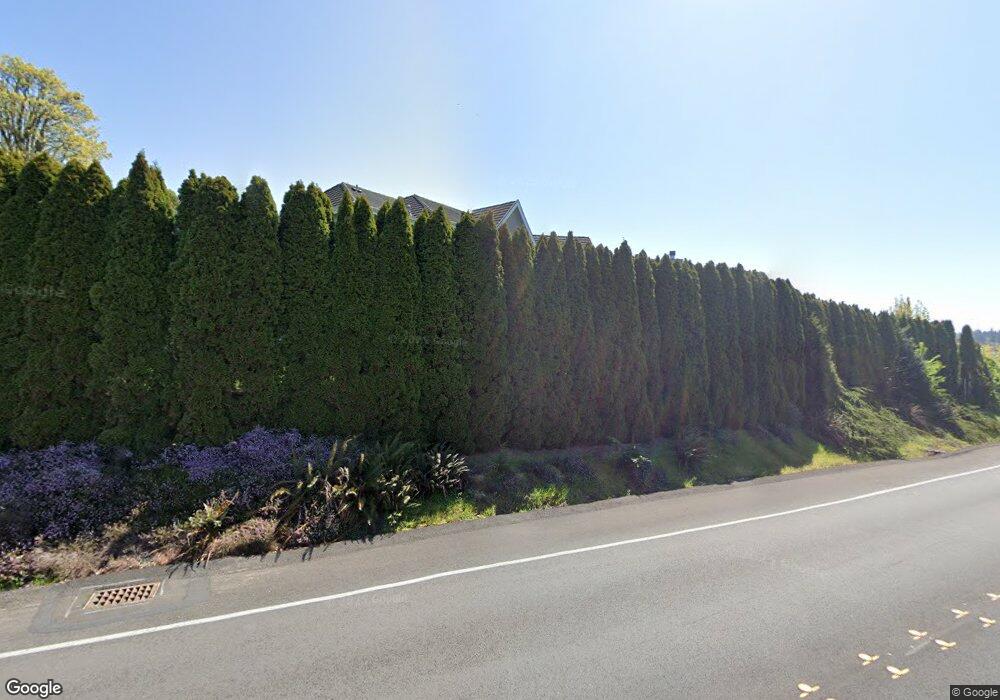 1107 S 274th Place, Des Moines, WA 98198 - photo 1