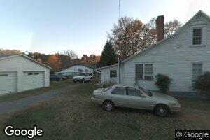 116 E Varnell Church St, Varnell, GA 30756
