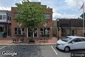 120 W Merchant St Unit C, Audubon, NJ 08106